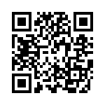 PSL-DCPLRX-BU QRCode