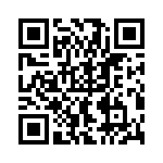 PSL-DCPLS-C QRCode