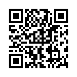 PSL-DCPLX-IW-C QRCode