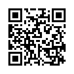 PSL-SCBD-AQ-C QRCode