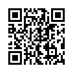 PSM500-210-R QRCode