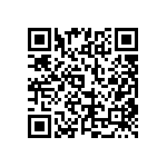 PSMN017-30EL-127 QRCode