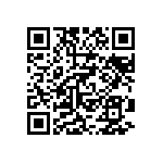 PSMN1R1-30EL-127 QRCode