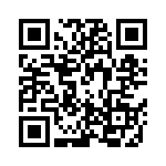 PSMN1R2-30YLDX QRCode