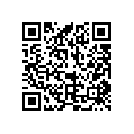 PSMN1R9-25YLC-115 QRCode