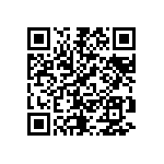 PSMN9R5-30YLC-115 QRCode