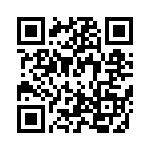 PSP400JB-47R QRCode