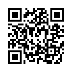 PSP900JB-47R QRCode