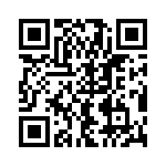 PSS-15-01-T-S QRCode