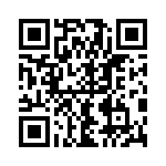 PSS1R54812 QRCode