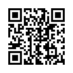 PSU24335A QRCode