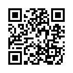 PSU64515 QRCode