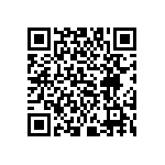 PT-54-RAX-L35-MPN QRCode