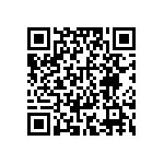 PT00CG16-8S-027 QRCode