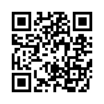 PT00CP-10-6P QRCode