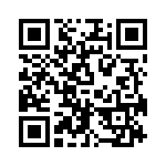 PT00CP22-55SX QRCode