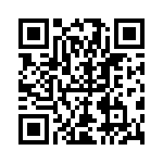 PT00E-8-3PW-SR QRCode