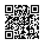 PT00E14-5PY QRCode