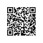 PT00P-12-10S-314 QRCode