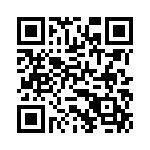 PT00P-24-61P QRCode