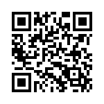 PT00P12-10P-SR QRCode