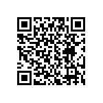 PT00SE-22-55P-SR QRCode