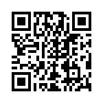 PT01A-12-10S QRCode