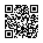 PT01A-14-18P QRCode