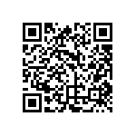 PT01A-22-55PW-424 QRCode