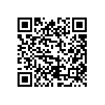 PT01A14-12S-476 QRCode