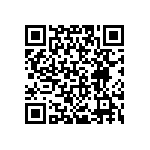 PT01A14-15PY-SR QRCode