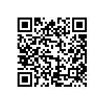 PT01A14-19SX-SR QRCode