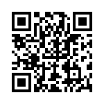 PT01A20-27S-SR QRCode