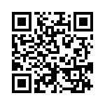 PT01CE-14-5S QRCode