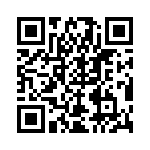 PT01CE-24-61S QRCode