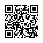 PT01E-16-8PW QRCode