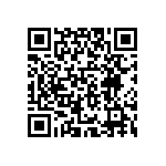 PT01E20-16P-027 QRCode