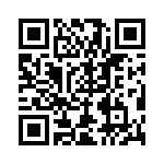 PT01E8-2P-SR QRCode