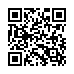 PT01J18-11S QRCode