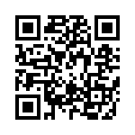 PT01P-18-30S QRCode