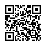 PT01P-20-39SX QRCode