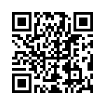 PT01P-20-41S QRCode