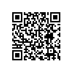 PT01SE12-8PW-SR QRCode