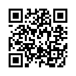 PT01W-20-16P QRCode