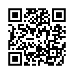 PT02A-10-98P QRCode