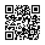 PT02A-14-15PW QRCode