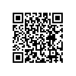 PT02A-20-16P-025 QRCode