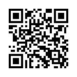 PT02A14-8P QRCode