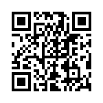 PT02E-22-41P QRCode