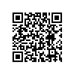 PT02E14-18S-023 QRCode